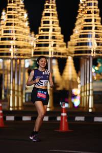 BIB: 
                            <button type="button" onclick="openModal(23697355)" class="btn btn-primary btn-sm float-right btn-popup" data-toggle="modal" data-target=".modal-high-quality">
                        <i class="fas fa-shopping-cart"></i> Add to Cart
                    </button>
                                            <button type="button" onclick="isThisMe(23697355, true)" class="btn btn-success btn-sm float-right btn-popup btn-isme hidden" data-toggle="tooltip" data-placement="bottom" title="นี่คือรูปของคุณใช่ไหม คลิกที่นี่เพื่อเอาเข้าอัลบั้ม">
                        <i class="fas fa-plus"></i> Add to album
                    </button>
                    <button type="button" onclick="isThisMe(23697355, false)" class="btn btn-warning btn-sm float-right btn-popup btn-isnotme hidden">
                        <i class="fas fa-ban"></i> Remove from album
                    </button>